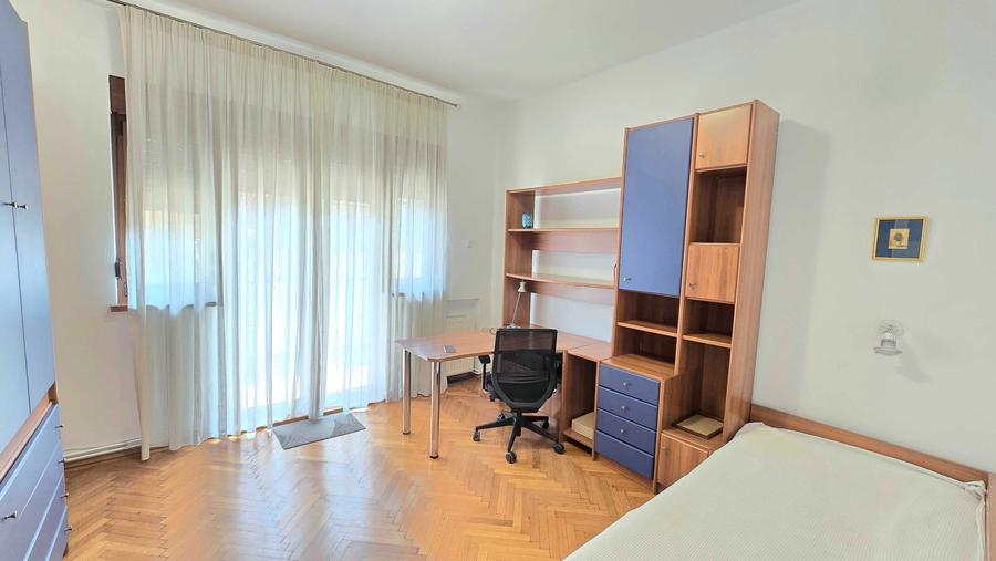 Inchiriere Apartament 3 camere Piata Rosetti - 7