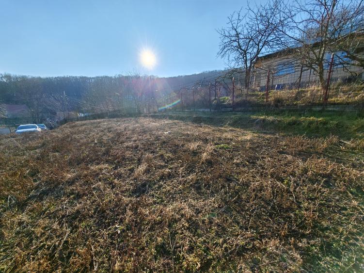 Teren intravilan multifunctional, Hemeius. PRET PROMOTIONAL! - 9