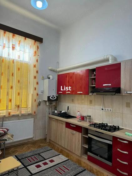 Casa Braila, vanzare: 218m2, 4 camere, Calea Gala?i - 19