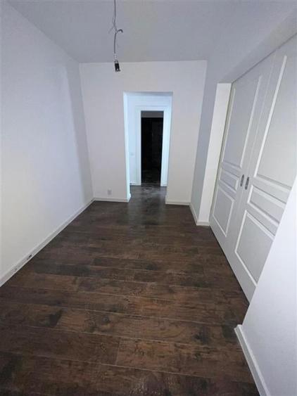 Apartament 2 camere DECOMANDAT - Podu de Piatra - 6