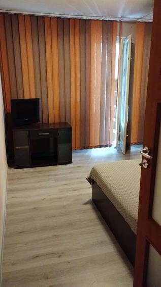 3 camere langa Afi Cotroceni - 1
