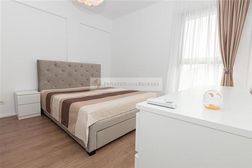 Pipera | AppTown North | Bloc 2020 | Centrala - 5