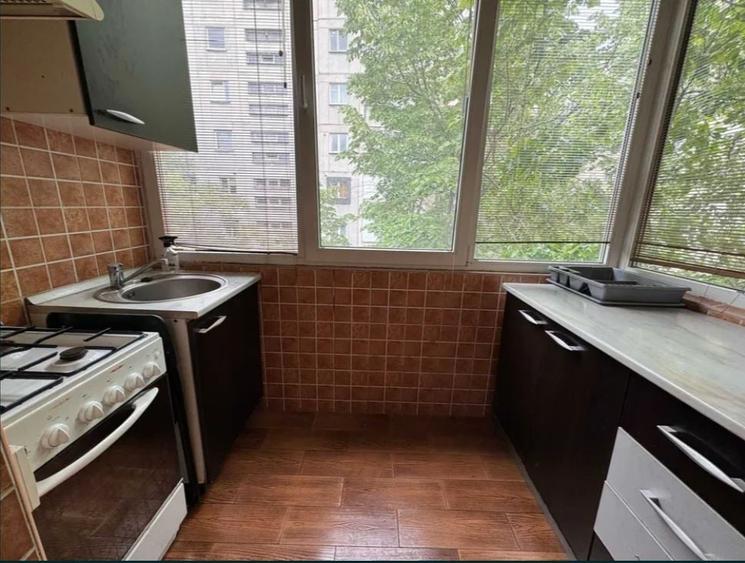 Apartament 2 camere, decomandat, 2 balcoane, Crangasi – Ceahlaul - 4