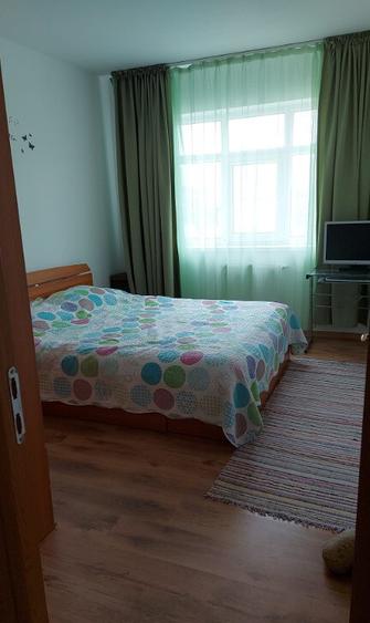 INCHIRIERE apartament 2 camere - 8