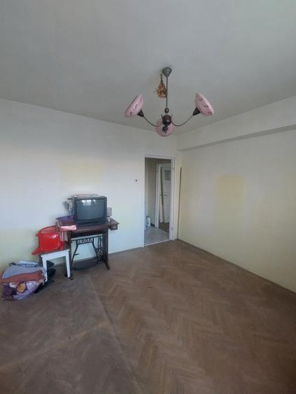 De vanzare 2 camere ultracentral - 4