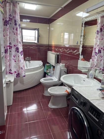 Se ofera spre vanzare un apartament deosebit - 7