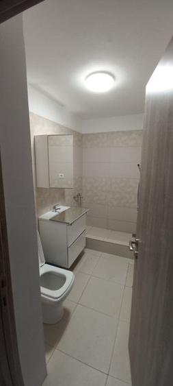Apartament 2 camere zona Unirii dispus pe 2 niveluri acces curte interioara - 15