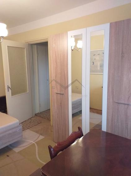 Apartament 2 camere Podu Ros - 6