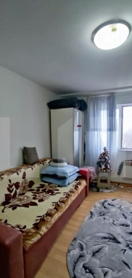 Garsoniera de vanzare, 21 mp - Berceni - 1