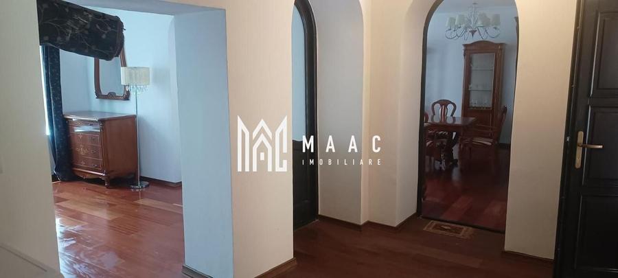 Ultracentral I Pretabil Investitie I Parter - 6