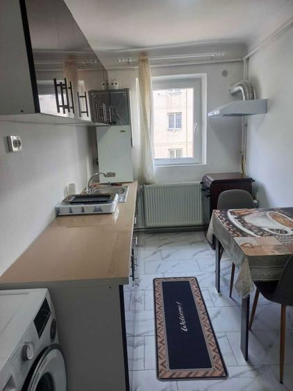 Apartament de inchiriat - 1