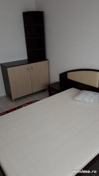 De inchiriat garsoniera in Rahova - 3