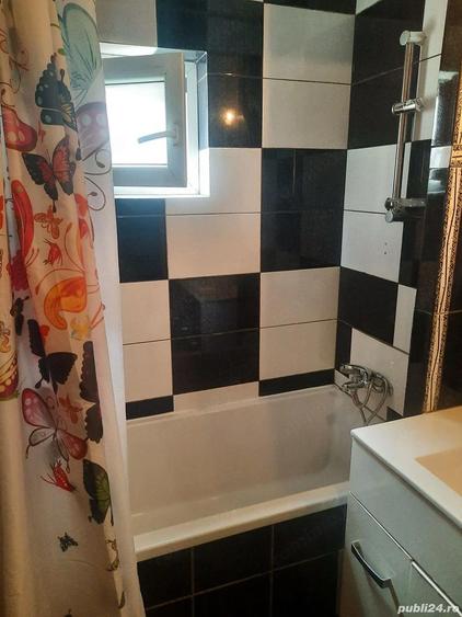 Inchiriez garsonera zona Izvor - 1