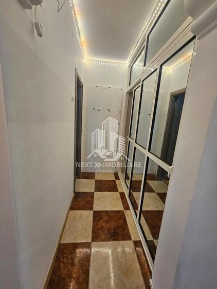 Spa?iu ideal birouri | Parter | ?tefan cel Mare - 7