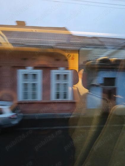 Vand apartament la casa Str Koos Karoly - 1