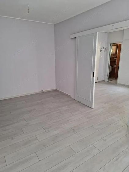 Birou de inchiriat in zona Piata Sudului - 8