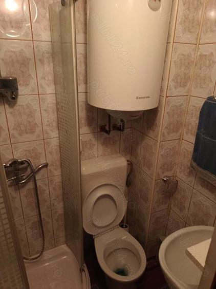 Inchiriez garsoniera zona Titan Codrii Neam?ului - 2