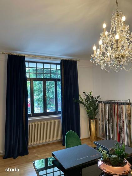 5 camere Mosilor-Piata Rosetti - 7