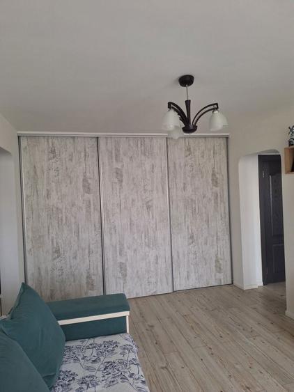 Vand apartament 2 camere Moghioros parc - 4