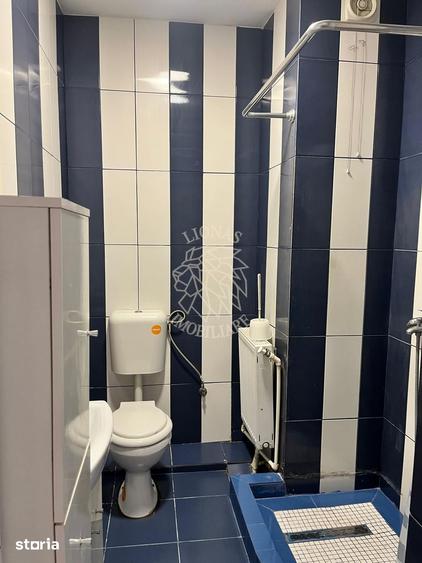 Spațiu comercial, de 132 mp, în Ultracentral