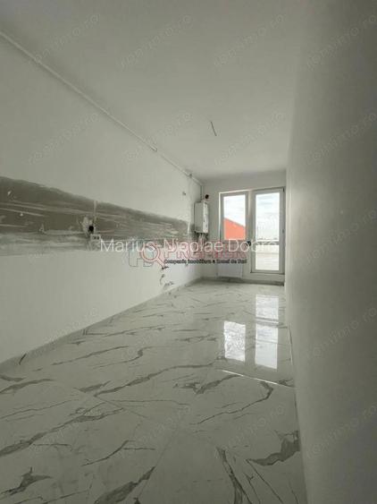 Apartament 2 camere cu terasa -Etaj 3/3 cu lift -Zona Popesti Apartament 2 camere cu terasa -Etaj 3/3 cu lift -Zona Popesti