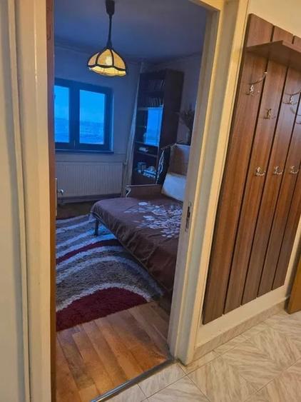 Titan Parc IOR - 2 camere , ideal investitie - 2