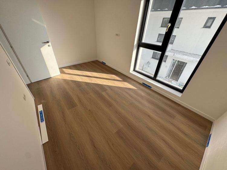 Apartament 2 camere 23 august OTOPENI - 5