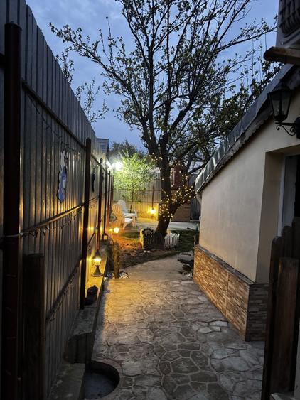 Casa de vanzare zona Volna, strada Plevna - 6