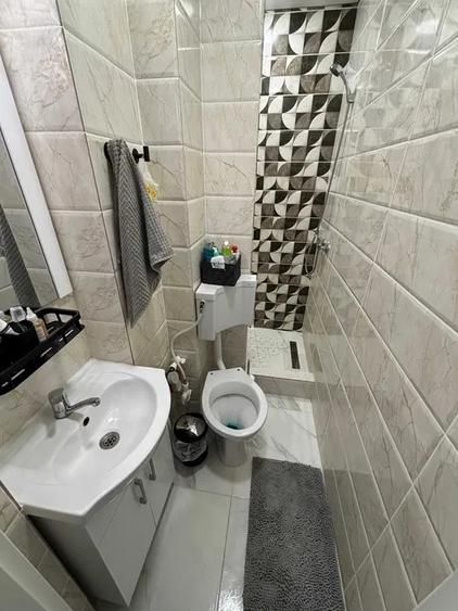 Apartament cu 2 camere, etaj 2/4, zona Tatarasi - 6