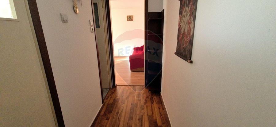 2 camere | Gemenii | Randament bun, cerere mare - 10