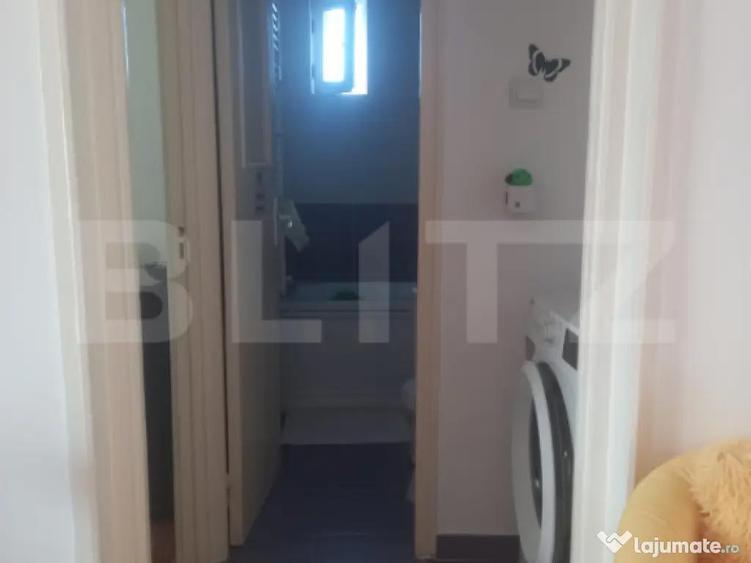 Apartament 2 camere | Centru Civic, Bra?ov - 14