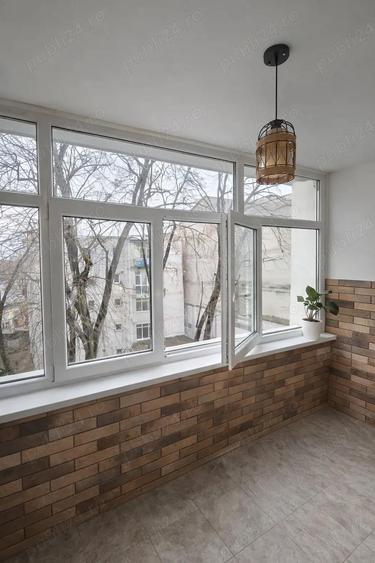 Apartament 4 camere ultracentral Mihai Eminescu modern, 3 bai, eficient energetic - 1