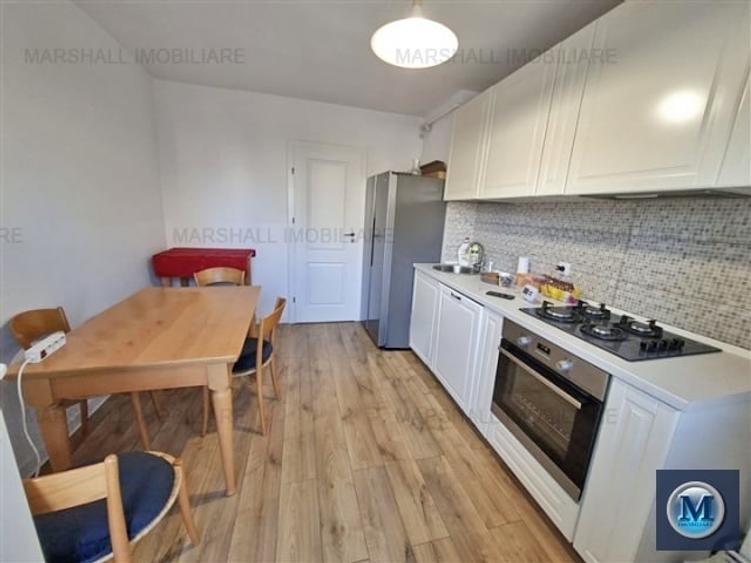 Apartament 2 camere de vanzare, zona Republicii, 51.80 mp #16785 - 3