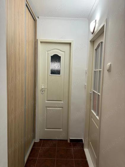 Ofer spre inchiriere apartament semidecomandat - 4