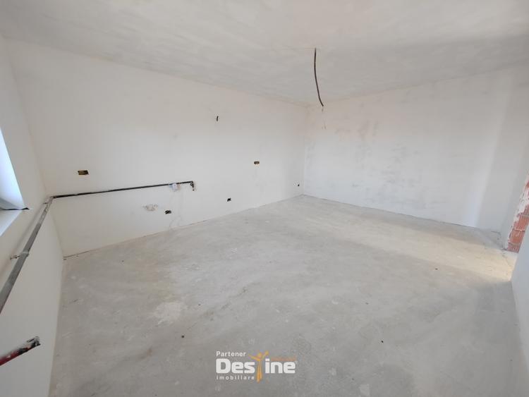 BÂRNOVA - Casă individuală P+M+POD, 145 mp + 789 mp teren - 13