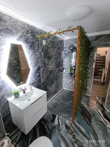 Sanpetru, Brasov - 19