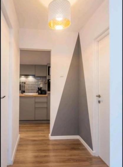 Apartament 2 camere renovat recent in zona Cismigiu-Calea Victoriei - 3