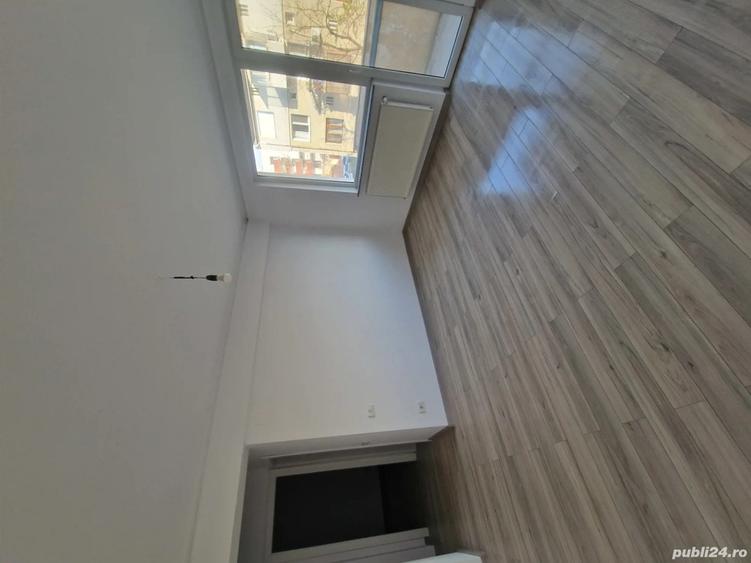 Vand ap 3 camere zona spital judetean - 4