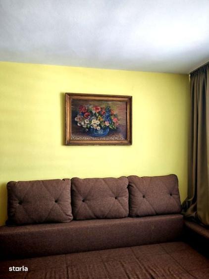 Apartament 3 camere, panorama superba, 2 balcoane si pivnita Grigo - 9