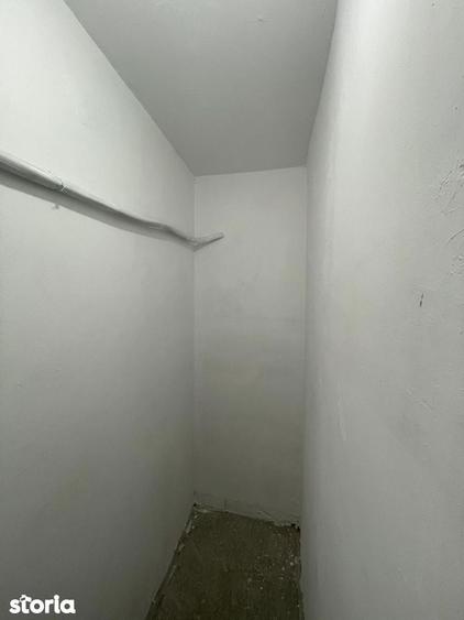 Apartament de doua camere - 13