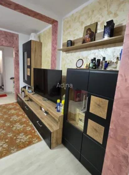 Titan Metrou Parc CENTRALA PROPRIE  Parcare et.2/4 Utilat complet