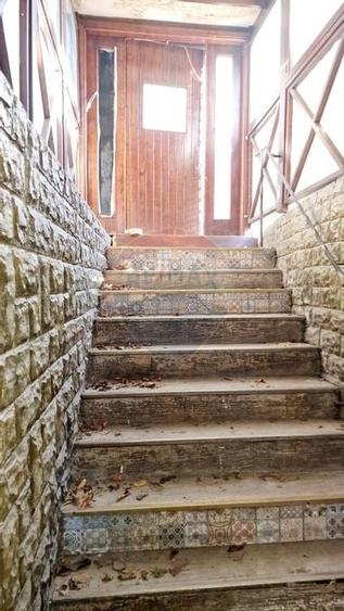 Spațiu comercial de vânzare în zona Central - 22