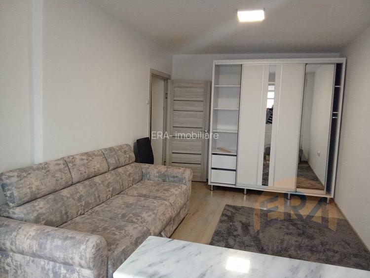 Apartament 1 camera, Rogerius, Str. Stefan Cel Mare Apartament 1 camera, Rogerius, Str. Stefan Cel Mare