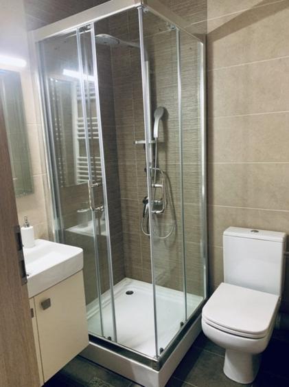 Apartament 3 camere | bloc nou 2020 | 2 băi | balcon închis | Bragadiru - 2