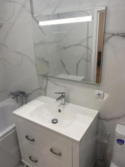 Garsoniera in zona Drumul Taberei - 3