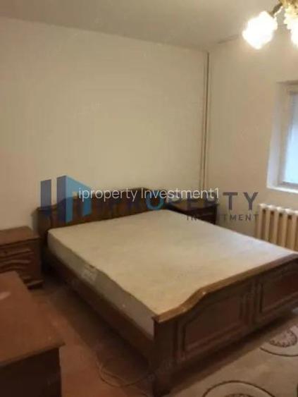 2 Camere | Sebastian | Parter | Centrala Proprie