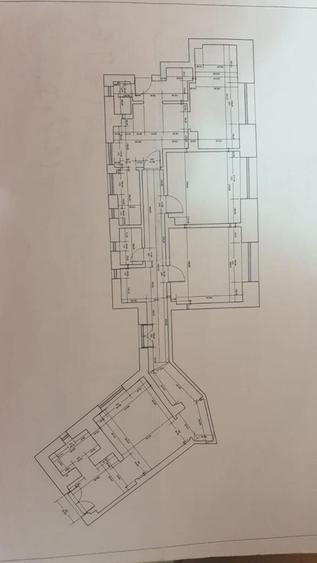 Birou de lux – Calea Victoriei, vis-à-vis de Hotel Radisson - 10