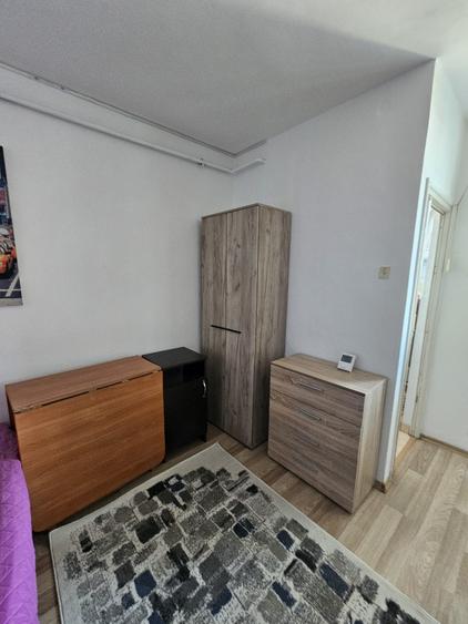 Garsoniera confort 1 32 mp, de vanzare,Tatarasi, Flora, Cod 160494 - 2