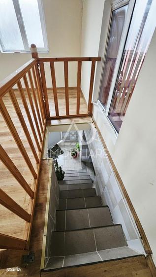 Casa de vanzare - Turcine?ti - Horezu - 4