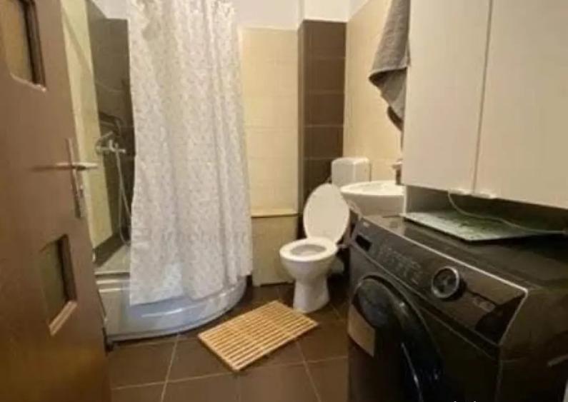 Inchiriez Garsoniera 4 min Dimitrie Leonida - 4